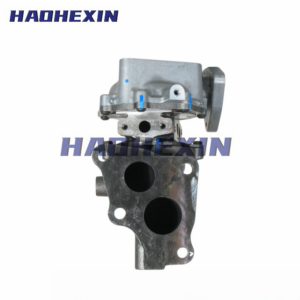 RHF3 Turbo 8981506872