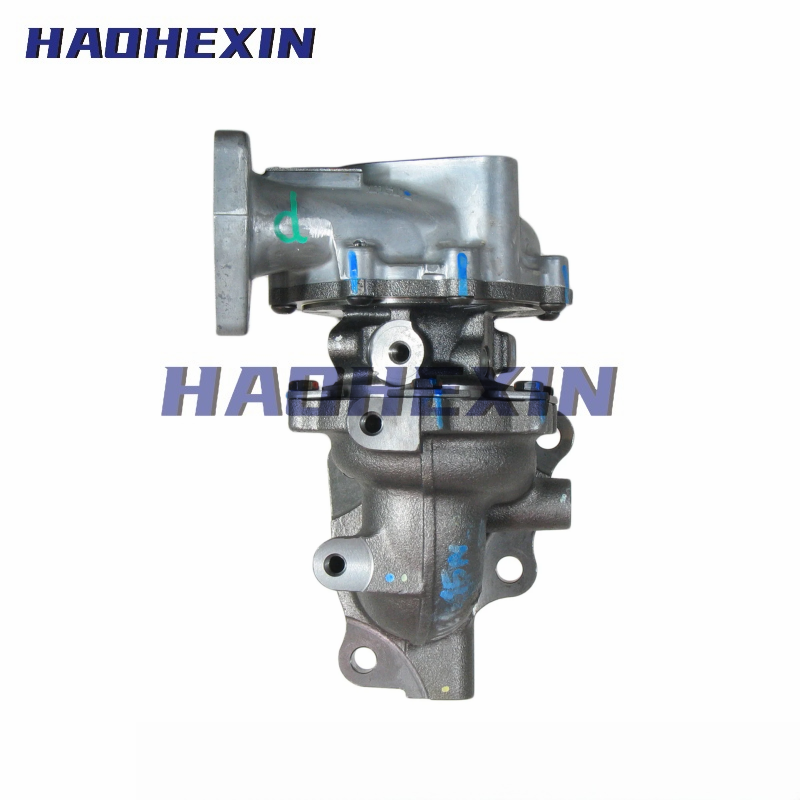 RHF3 Turbo 8981506872