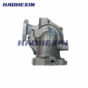 RHF3 Turbo 8981506872