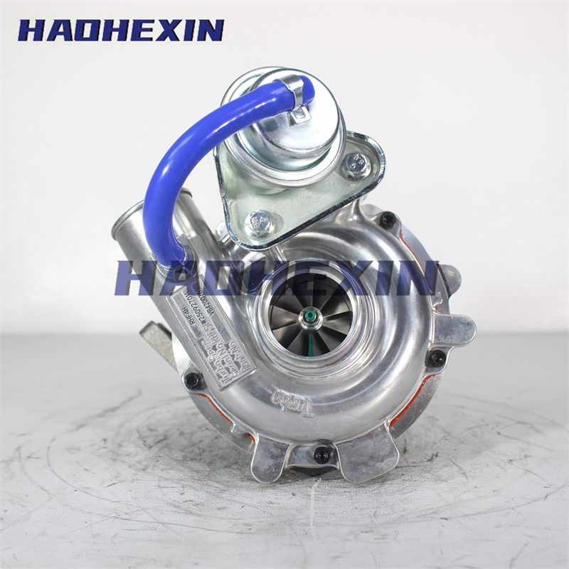 RHF4H Turbocharger 897331-1850