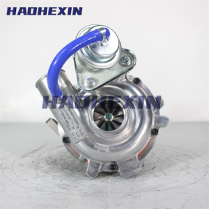 RHF4H turbo 8973311851