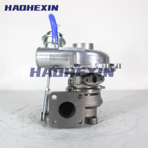 RHF4H turbo 8973311851