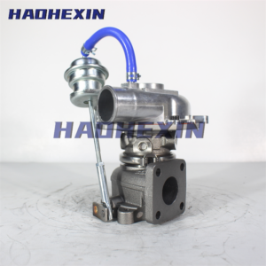 RHF4H turbo 8973311851