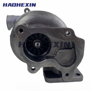 RHF5 Turbo 8980681970