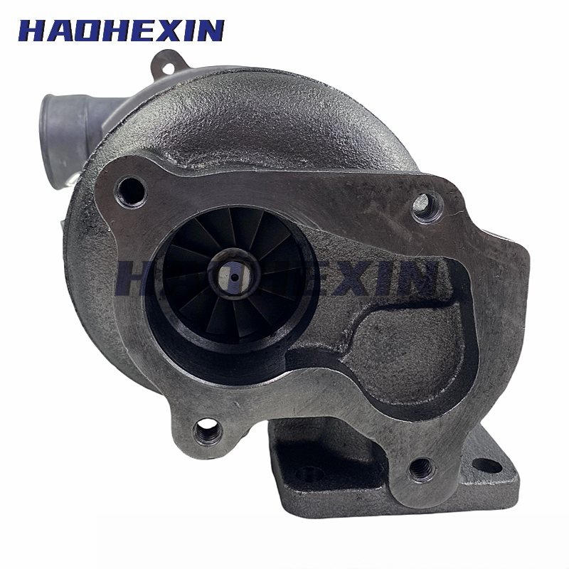 RHF5 Turbo 8980681970