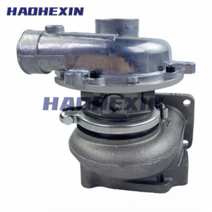 RHF5 Turbo 8980681970