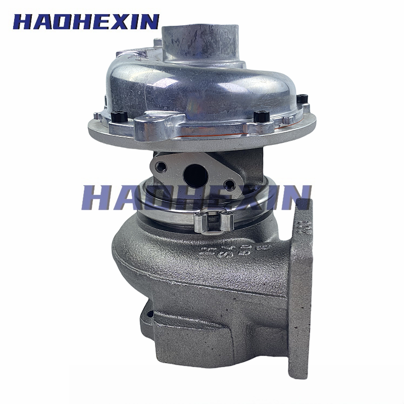 RHF5 Turbo 8980681970