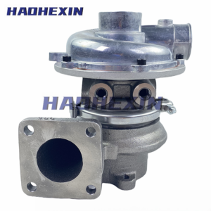 RHF5 Turbo 8980681970