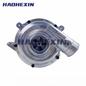 RHF5 Turbo 8980681970