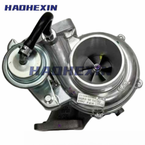 RHF5 Turbocharger 8980976861