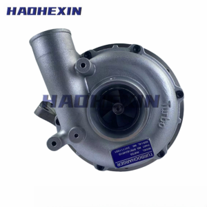 RHF55 turbo 8981824910