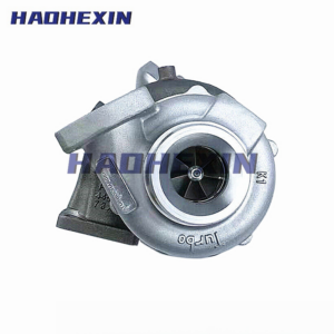 RHF5V Turbo 8973815074