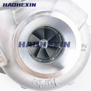 RHF5V Turbo 8973815074