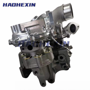 RHF5V Turbocharger 8980749144 8980895566
