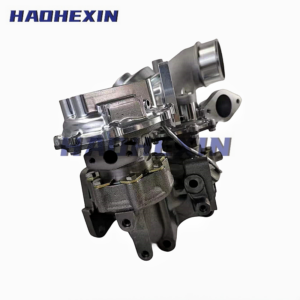 RHF5V Turbocharger 8980749144 8980895566