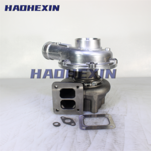 RHG6 turbo 114400-4160