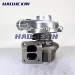 RHG6 turbo 114400-4160