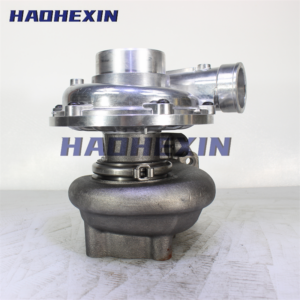 RHG6 turbo 114400-4160
