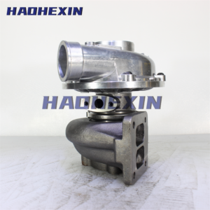 RHG6 turbo 114400-4160