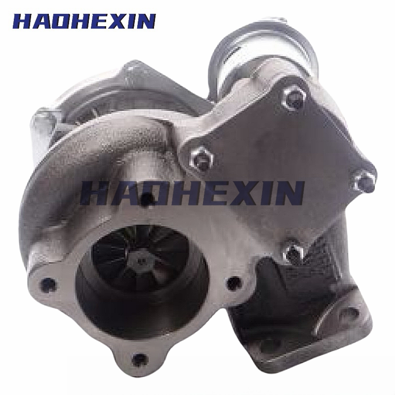 TA0318 Turbocharger 465379-0003