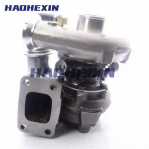 TA0318 Turbocharger 465379-0003