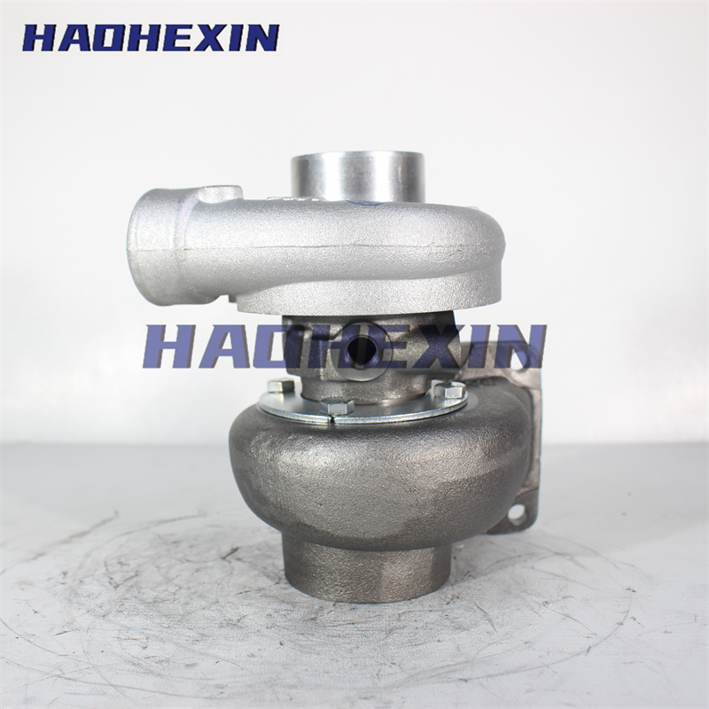 TB2518 Turbocharger 466898-5006