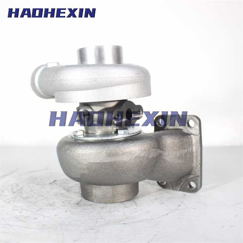 TB2518 Turbocharger 466898-5006