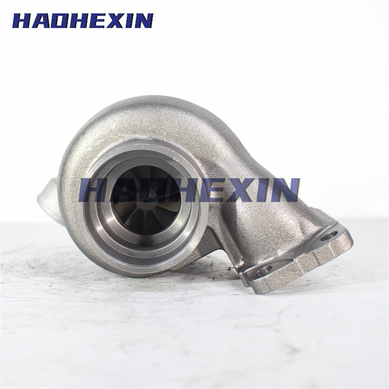 TB2518 Turbocharger 466898-5006