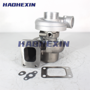 TB2518 Turbocharger 8970320741