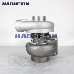TB2518 Turbocharger 8970320741