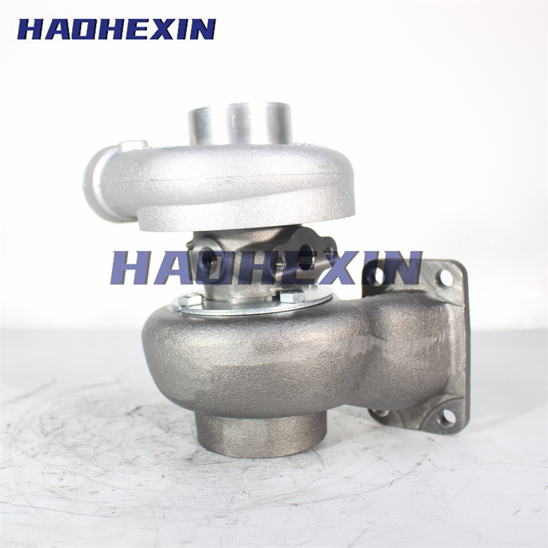 TB2518 Turbocharger 8970320741