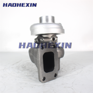 TB2518 Turbocharger 8970320741