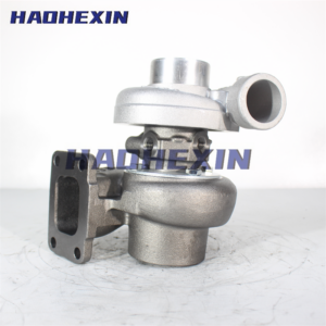 TB2518 Turbocharger 8970320741