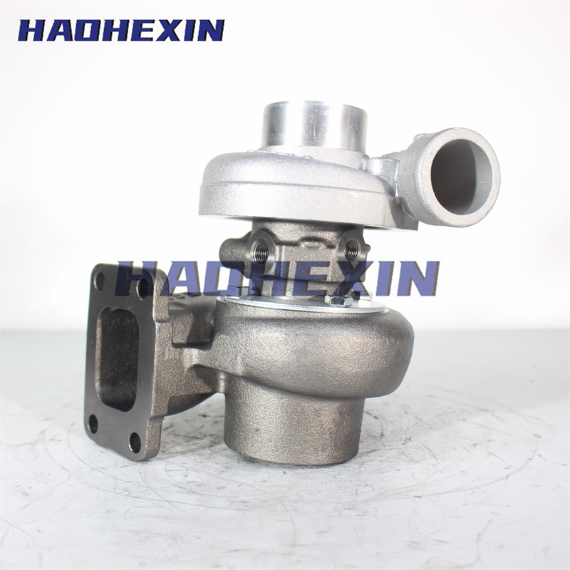 TB2518 Turbocharger 8970320741