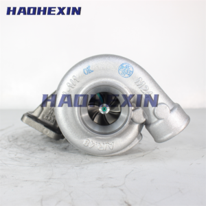 TB2518 Turbocharger 8970320741