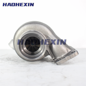 TB2518 Turbocharger 8970320741