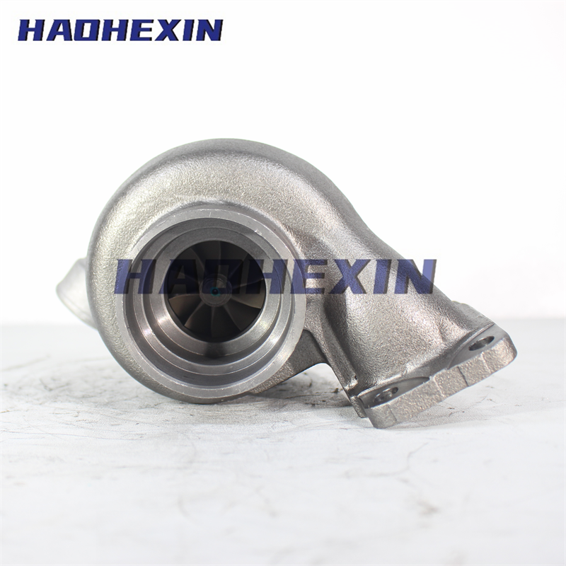 TB2518 Turbocharger 8970320741