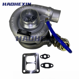 TBP420 Turbo 8943946080