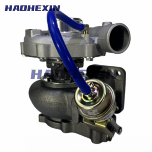 TBP420 Turbo 8943946080