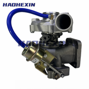 TBP420 Turbo 8943946080