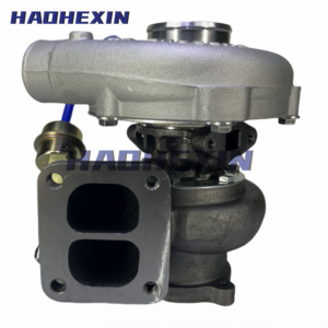 TBP420 Turbo 8943946080