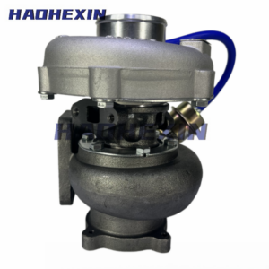 TBP420 Turbo 8943946080