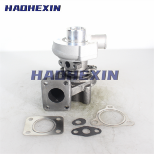 TD03 Turbocharger 49131-05500
