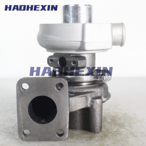 TD03 Turbocharger 49131-05500