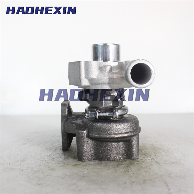 TD03 Turbocharger 49131-05500