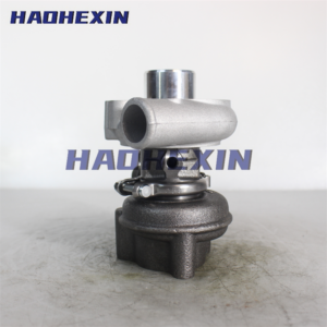 TD03 Turbocharger 49131-05500