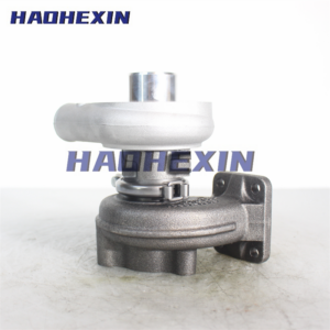 TD03 Turbocharger 49131-05500