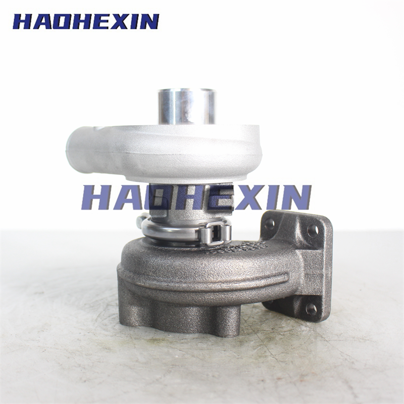 TD03 Turbocharger 49131-05500