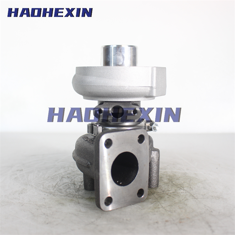 TD03 Turbocharger 49131-05500