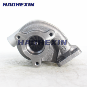 TD03 Turbocharger 49131-05500